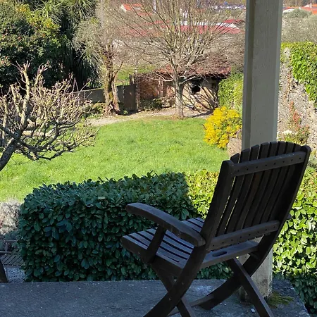 Feliz * Sobral (Viseu)